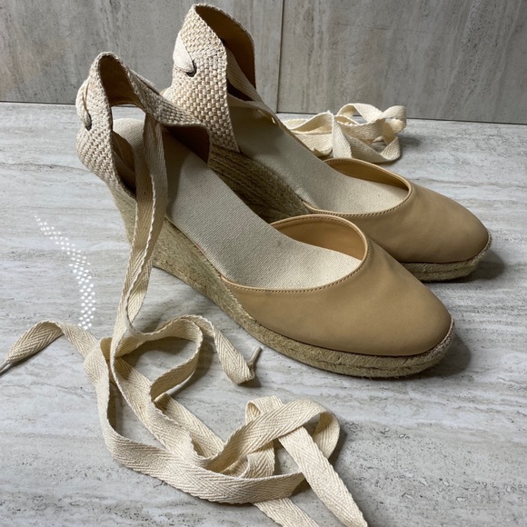 soludos lyon wedge espadrilles